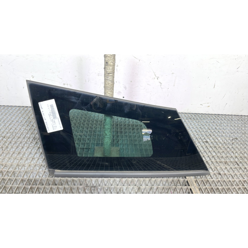 Custode arriere gauche RENAULT CLIO 4 Photo n°1