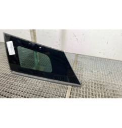 Custode arriere gauche RENAULT CLIO 4