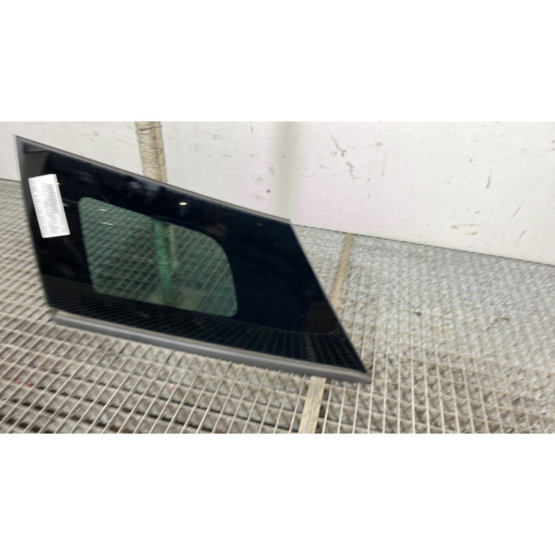 Custode arriere gauche RENAULT CLIO 4 Photo n°3