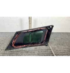 Custode arriere gauche RENAULT CLIO 4