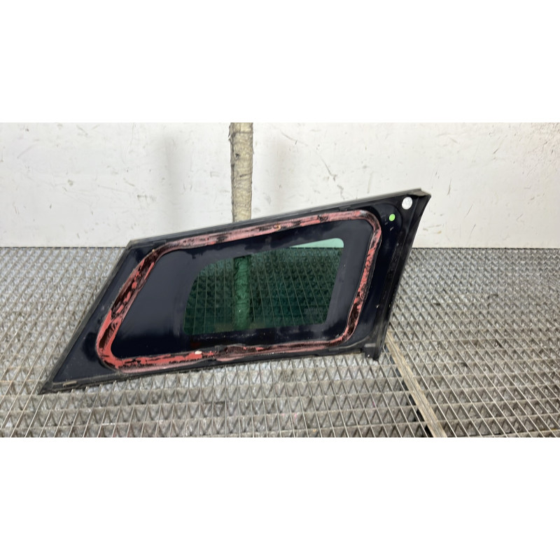 Custode arriere gauche RENAULT CLIO 4 Photo n°4