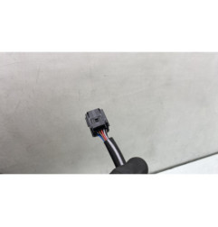 Retroviseur gauche RENAULT CLIO 4