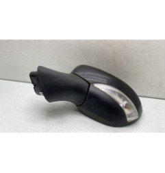 Retroviseur gauche RENAULT CLIO 4