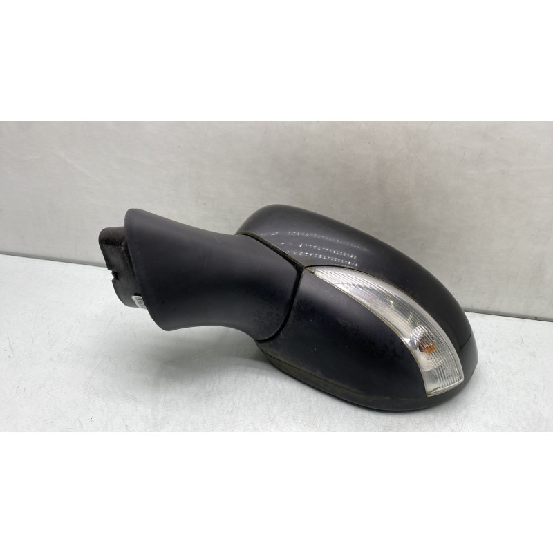 Retroviseur gauche RENAULT CLIO 4 Photo n°6