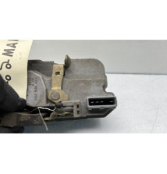Serrure arriere droit PEUGEOT 206