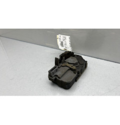 Serrure arriere droit PEUGEOT 206