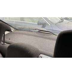 Serrure arriere droit PEUGEOT 206