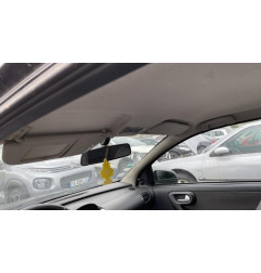 Serrure avant gauche OPEL CORSA C