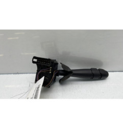 Commodo phare RENAULT SCENIC 1