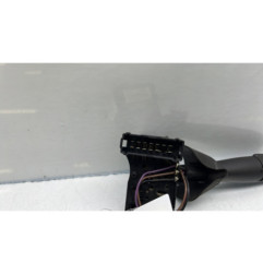 Commodo phare RENAULT SCENIC 1