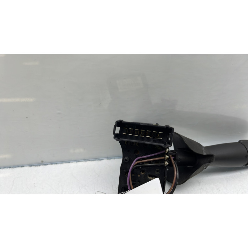 Commodo phare RENAULT SCENIC 1 Photo n°4