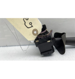 Commodo phare RENAULT SCENIC 1