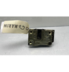 Serrure avant droit RENAULT SCENIC 1