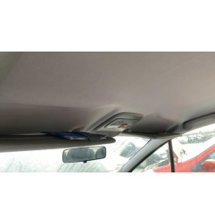 Serrure avant droit RENAULT SCENIC 1