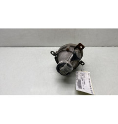 Anti brouillard droit (feux) HYUNDAI COUPE 2