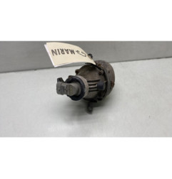 Anti brouillard droit (feux) HYUNDAI COUPE 2