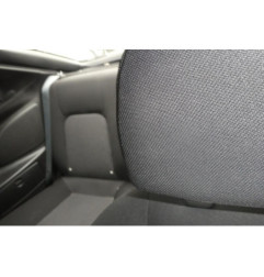 Anti brouillard droit (feux) HYUNDAI COUPE 2