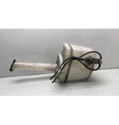 Vase de lave glace HYUNDAI COUPE 2