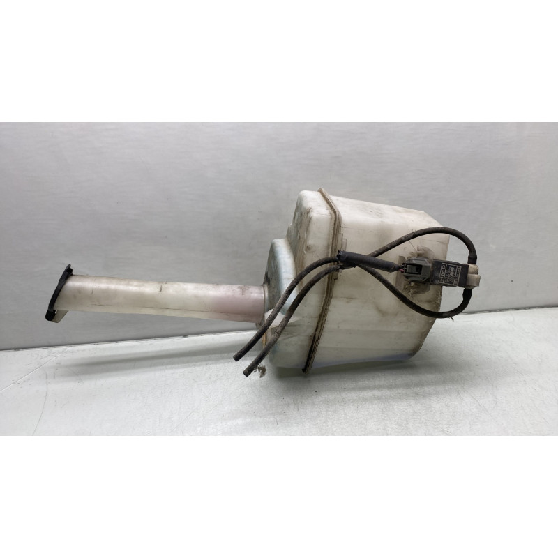 Vase de lave glace HYUNDAI COUPE 2 Photo n°2