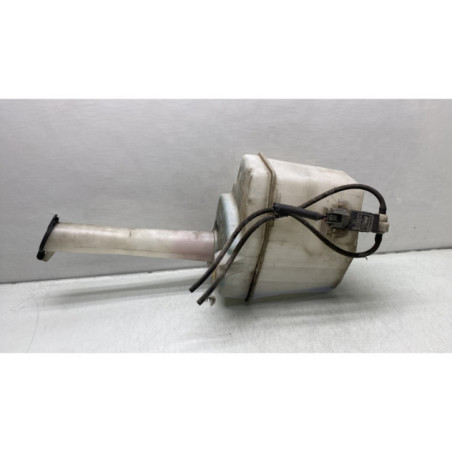 Vase de lave glace HYUNDAI COUPE 2