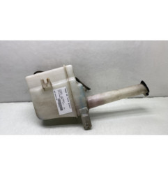 Vase de lave glace HYUNDAI COUPE 2