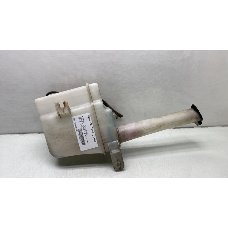 Vase de lave glace HYUNDAI COUPE 2 Photo n°3