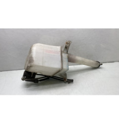 Vase de lave glace HYUNDAI COUPE 2