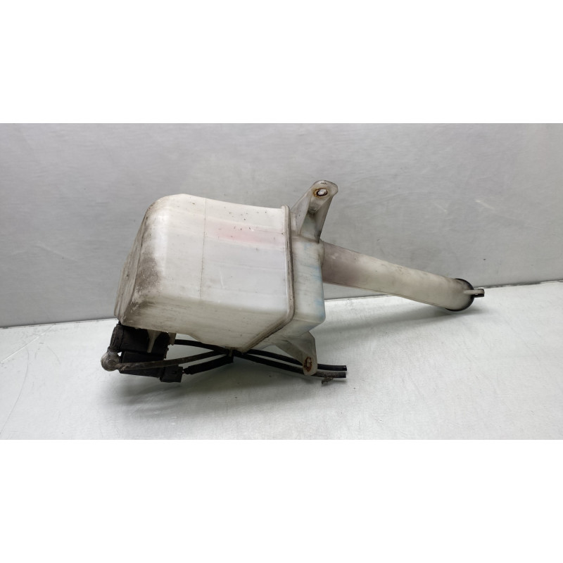 Vase de lave glace HYUNDAI COUPE 2 Photo n°4