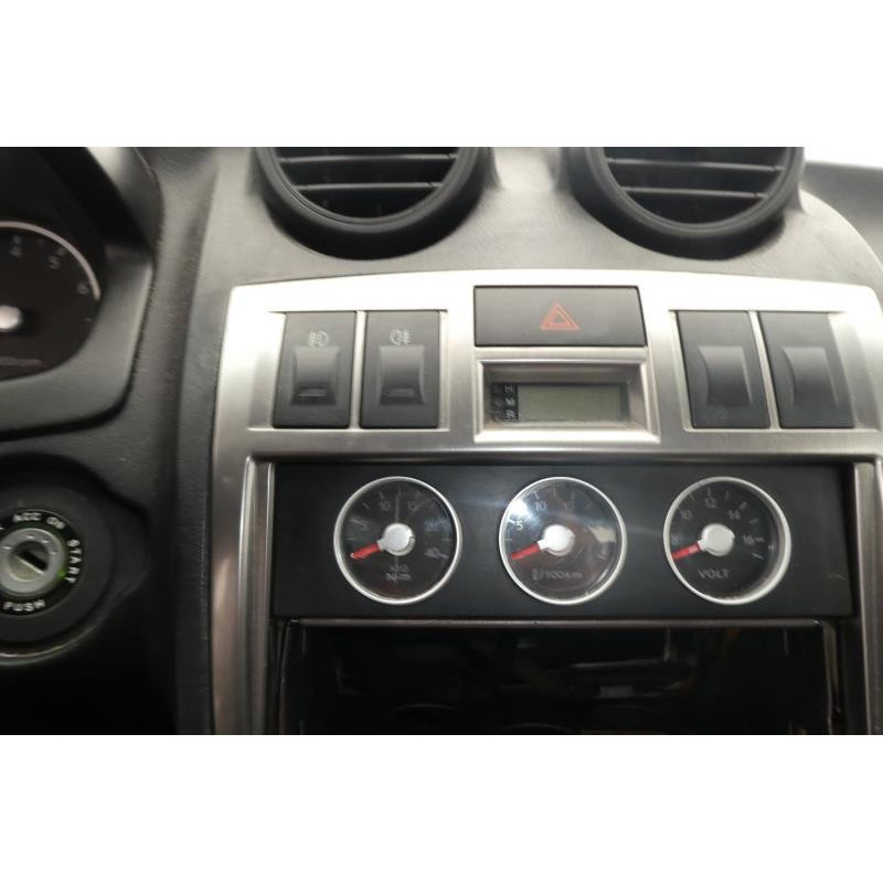 Vase de lave glace HYUNDAI COUPE 2 Photo n°6