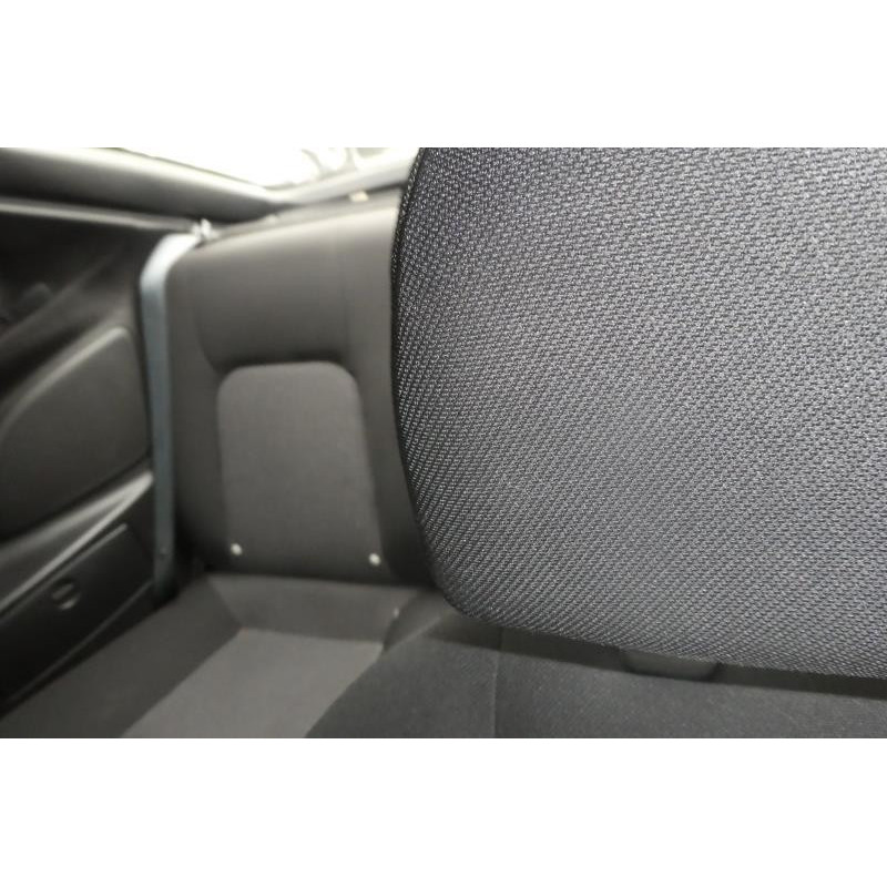 Vase de lave glace HYUNDAI COUPE 2 Photo n°7
