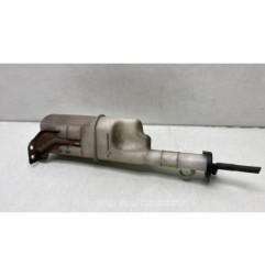 Vase d'expansion HYUNDAI COUPE 2