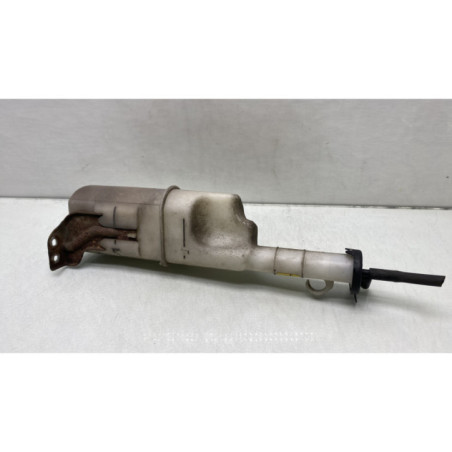Vase d'expansion HYUNDAI COUPE 2