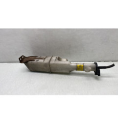 Vase d'expansion HYUNDAI COUPE 2