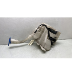 Vase de lave glace VOLKSWAGEN POLO 5 Photo n°1