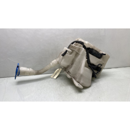 Vase de lave glace VOLKSWAGEN POLO 5 Photo n°1