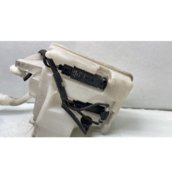 Vase de lave glace VOLKSWAGEN POLO 5