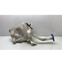 Vase de lave glace VOLKSWAGEN POLO 5