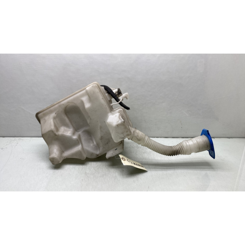 Vase de lave glace VOLKSWAGEN POLO 5 Photo n°3