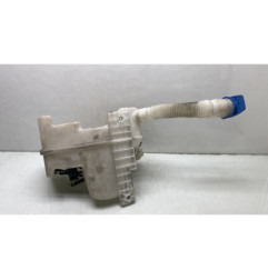 Vase de lave glace VOLKSWAGEN POLO 5