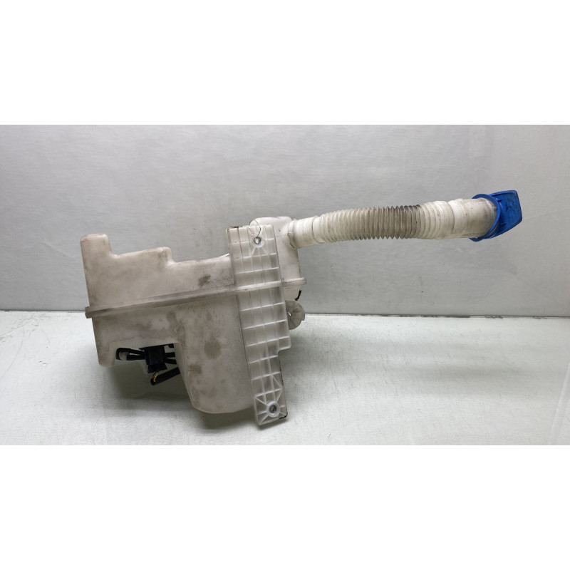 Vase de lave glace VOLKSWAGEN POLO 5 Photo n°4