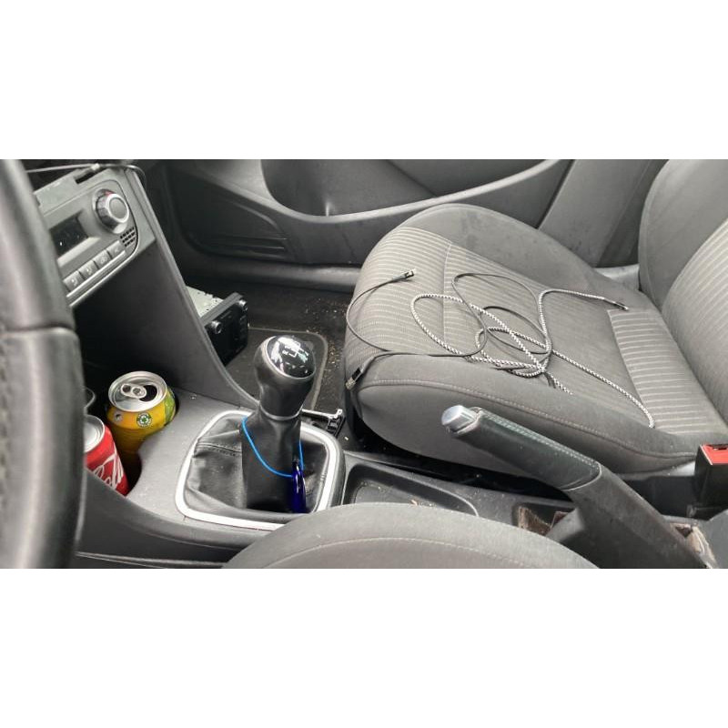 Vase de lave glace VOLKSWAGEN POLO 5 Photo n°8