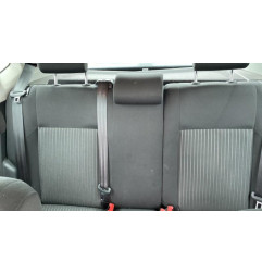 Vase de lave glace VOLKSWAGEN POLO 5