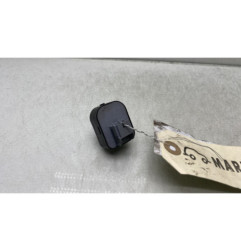 Commande retroviseurs AUDI A3 2