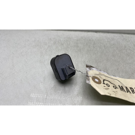 Commande retroviseurs AUDI A3 2