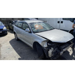 Commande retroviseurs AUDI A3 2