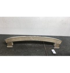 Renfort pare choc arriere (traverse) AUDI A3 2 Photo n°1