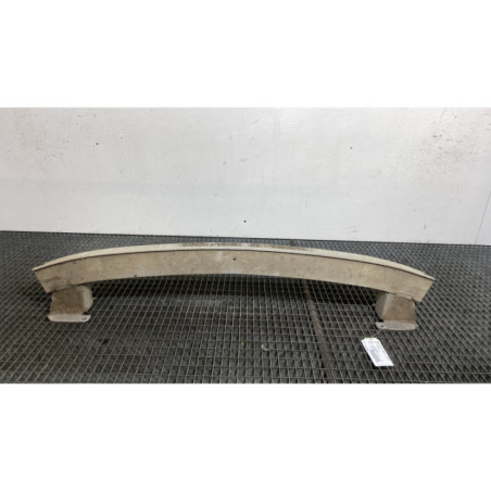 Renfort pare choc arriere (traverse) AUDI A3 2 Photo n°1