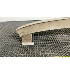 Renfort pare choc arriere (traverse) AUDI A3 2