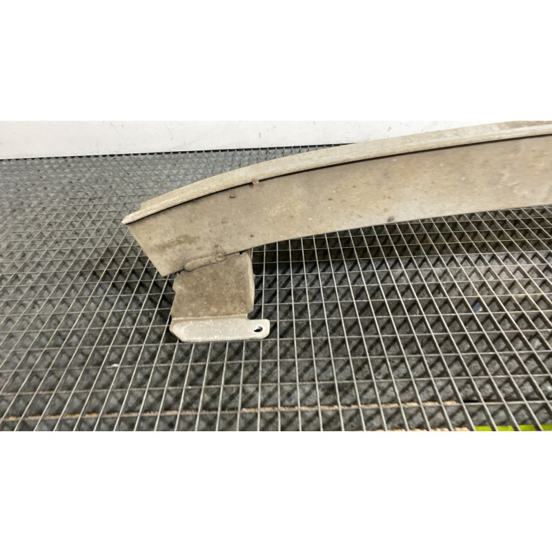 Renfort pare choc arriere (traverse) AUDI A3 2 Photo n°2