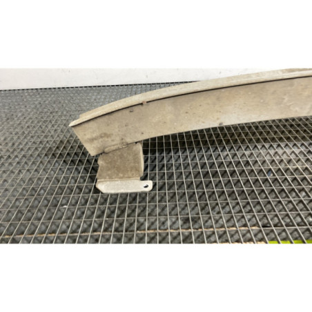 Renfort pare choc arriere (traverse) AUDI A3 2